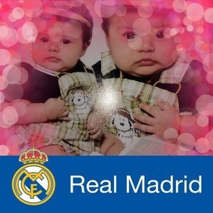 Meet your Posher, Balbino